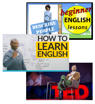 Учете англиски јазик дома