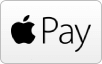 Apple Pay